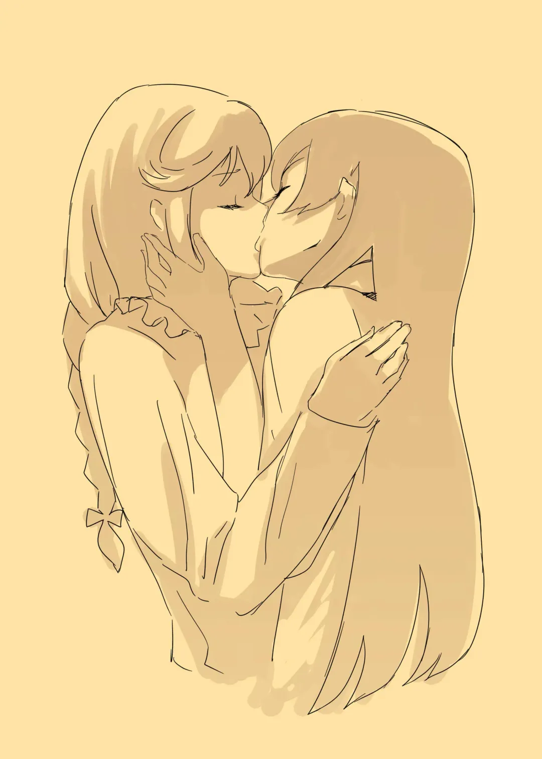 [Asava] Kuro Noshiro Fhentai - Page 10