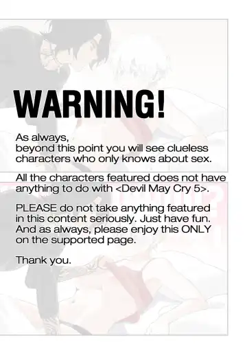 [Bechu] VNero♀ Fhentai.net - Page 5