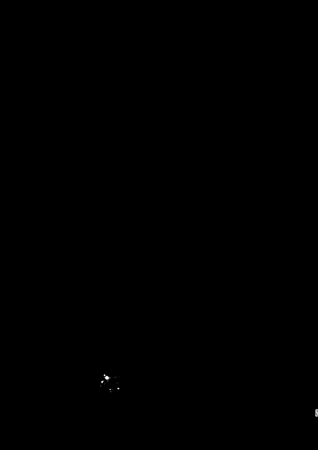 [Aoyama Kiiro.] Fuhai Sekai ni Sunatsubu Futatsu Fhentai - Page 35