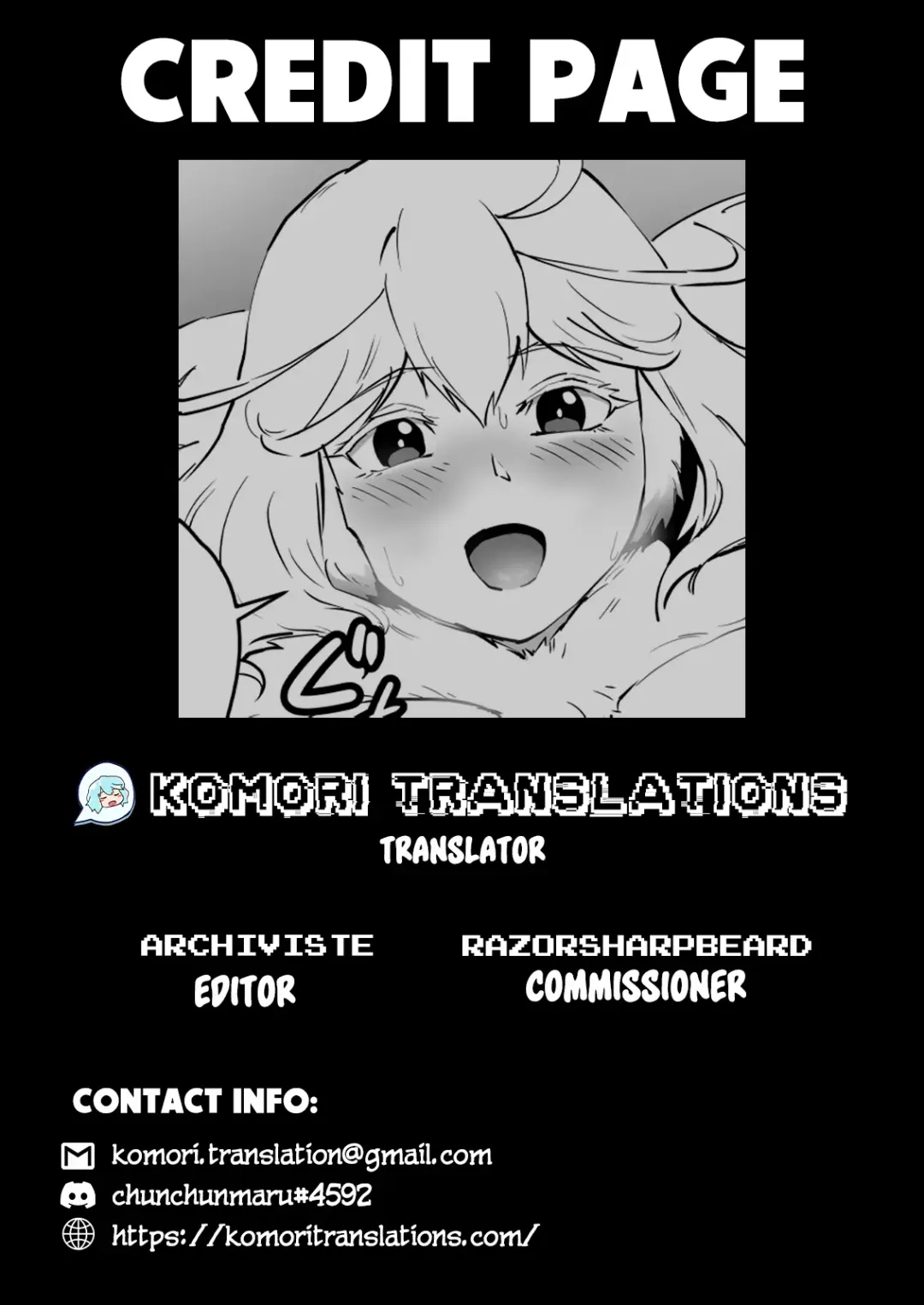 [Ganima] Paradise in a Birdcage | Torikago no Rakuen Fhentai - Page 27