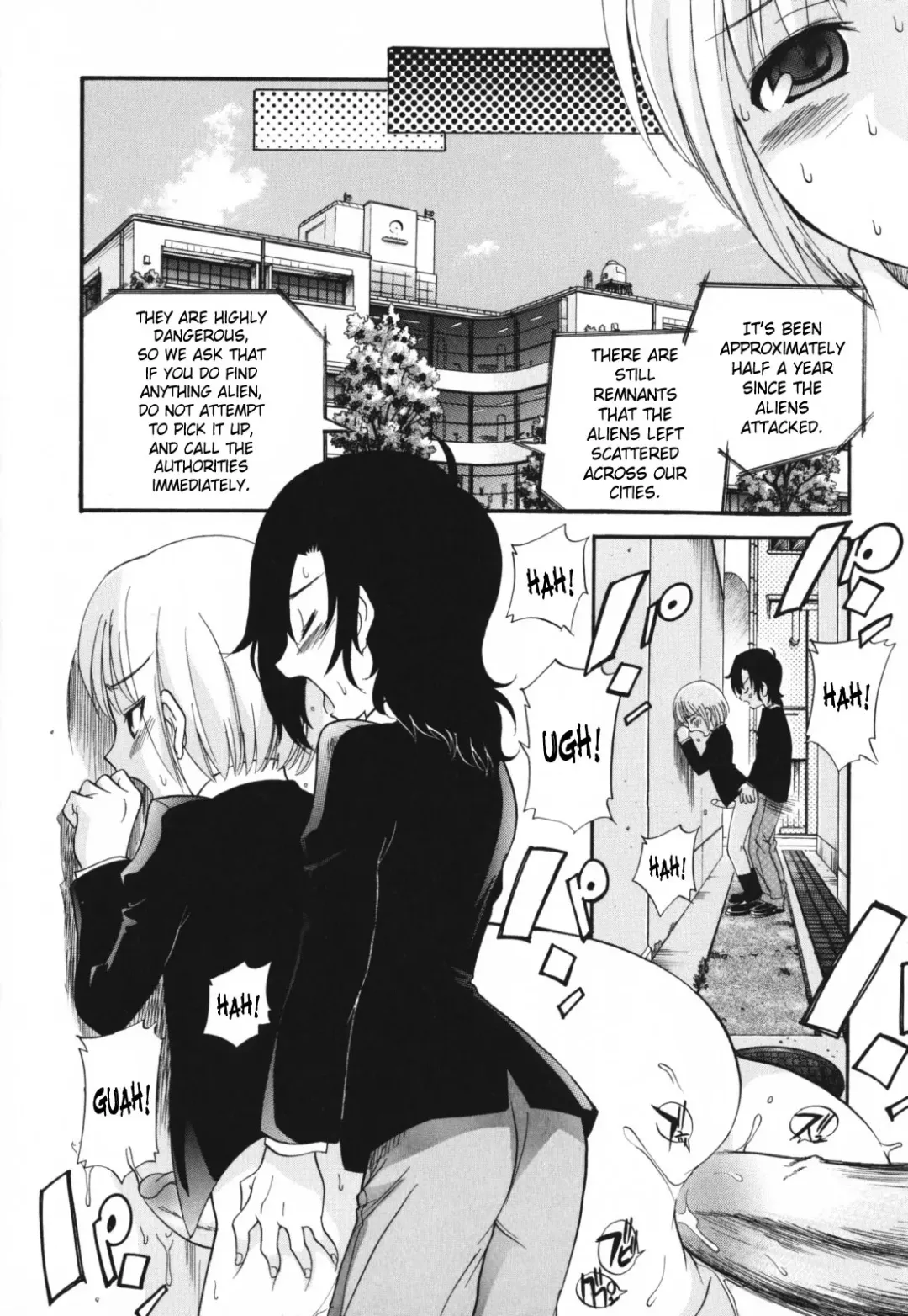 [Kamirenjaku Sanpei] Moho Love Fhentai - Page 142