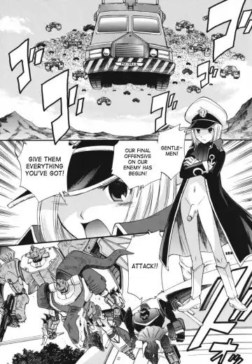 [Kamirenjaku Sanpei] Moho Love Fhentai - Page 170