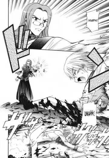 [Kamirenjaku Sanpei] Moho Love Fhentai - Page 74