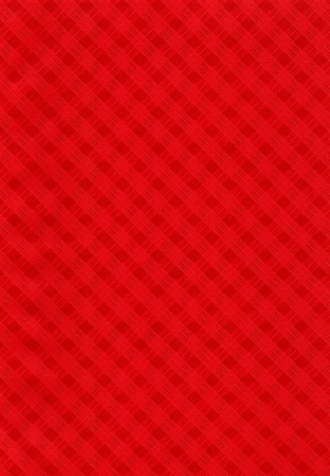 Hoshi no Kioku Fhentai - Page 2