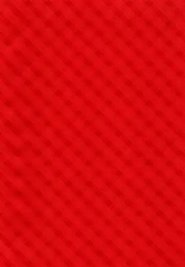 Hoshi no Kioku Fhentai - Page 2