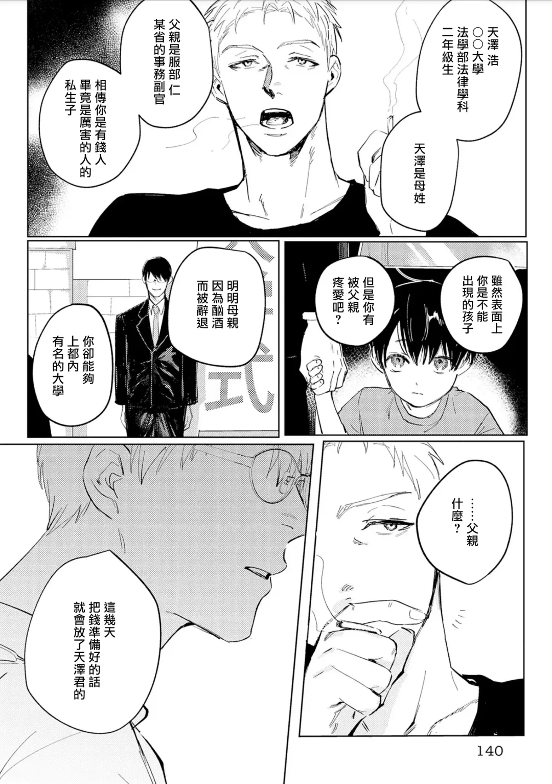 [Piroko] Chika Kankin H Seiyoku Zukan | 地下监禁H性欲图鉴 Fhentai - Page 145