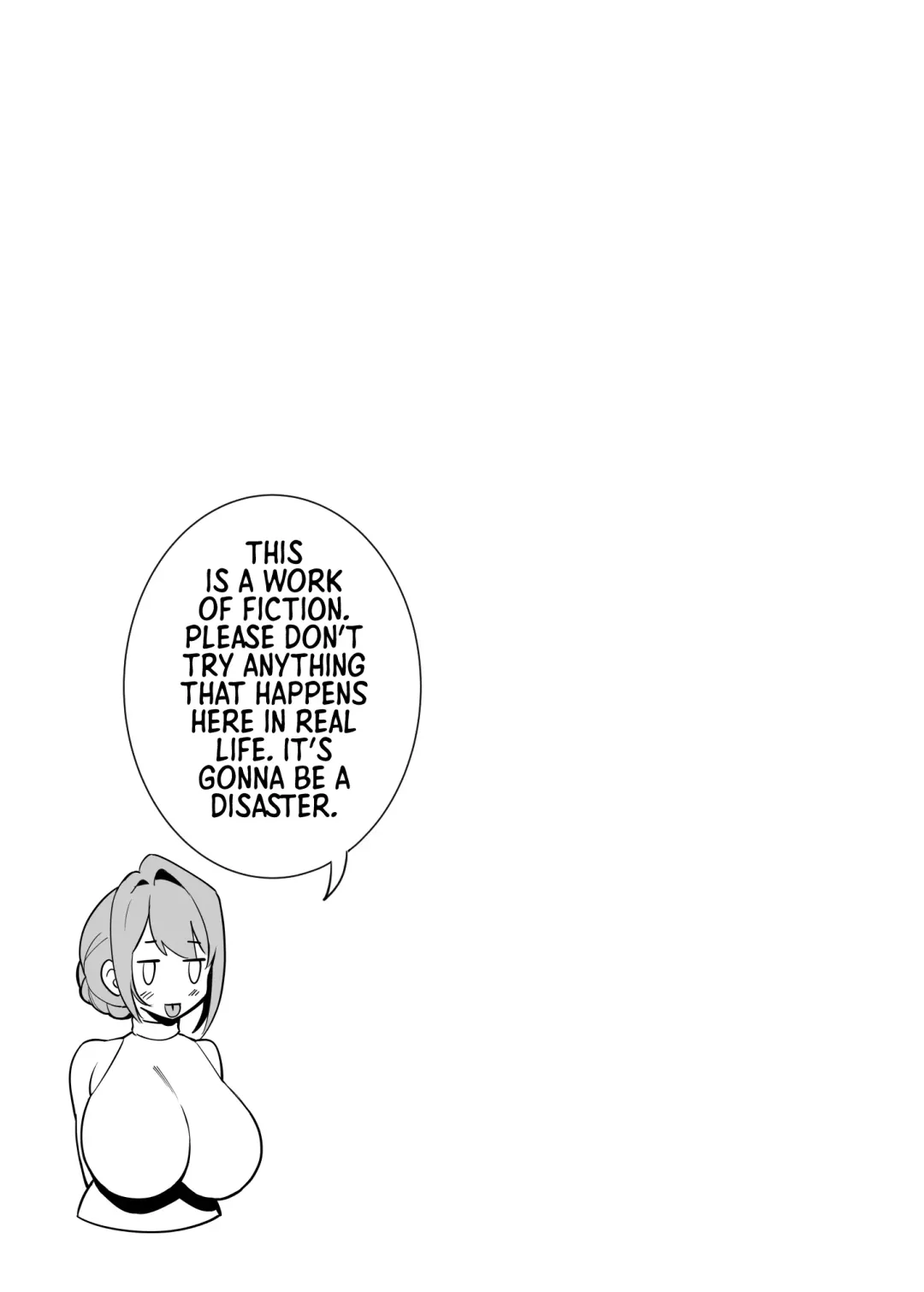 [Fan] Otonari-san wa Yami Soshiki ni Nikutai Kaizou sareta Moto Seigi Sentai Member deshita | My Neighbor Is a Former Super Sentai Member Whose Body Was Modified by an Evil Organization Fhentai - Page 25