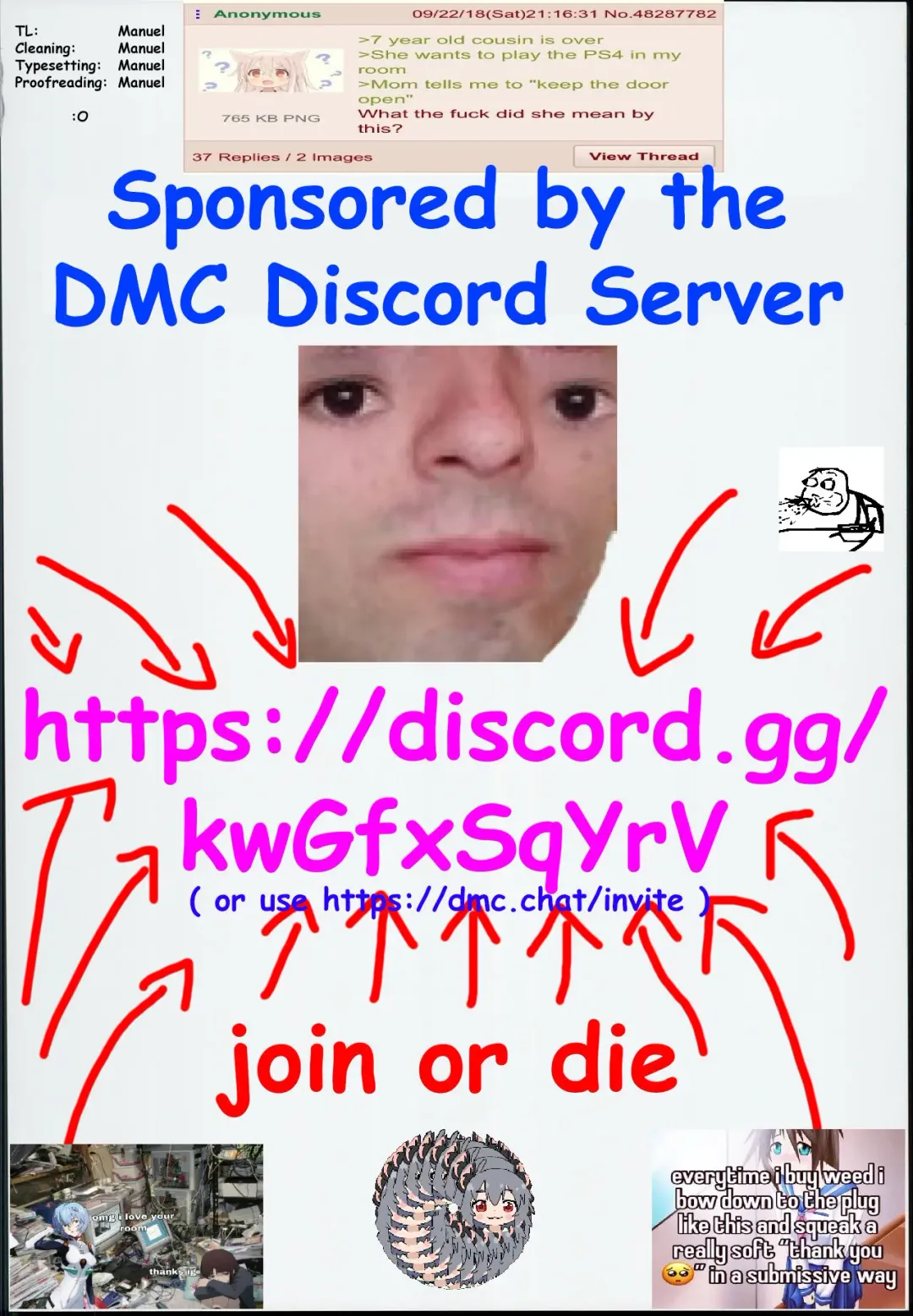 [Asahina Yoshitosi] Zettai Shoumou ga Dekinai Yuzu no Free Pass NO. 00001 Fhentai - Page 8