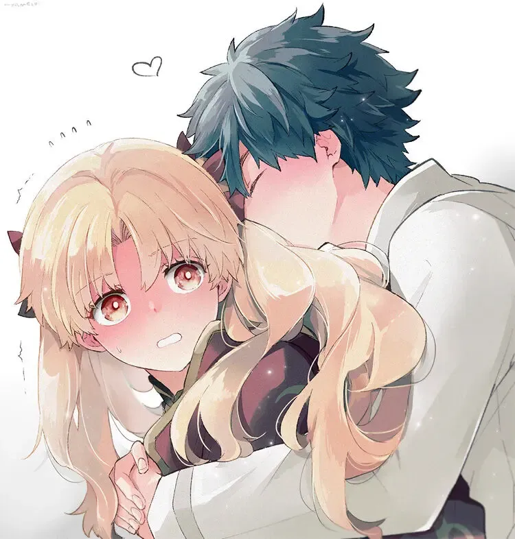 [Azumi] Tsui rogu 58 [guda Ere][ fate grand order ) Fhentai - Page 6