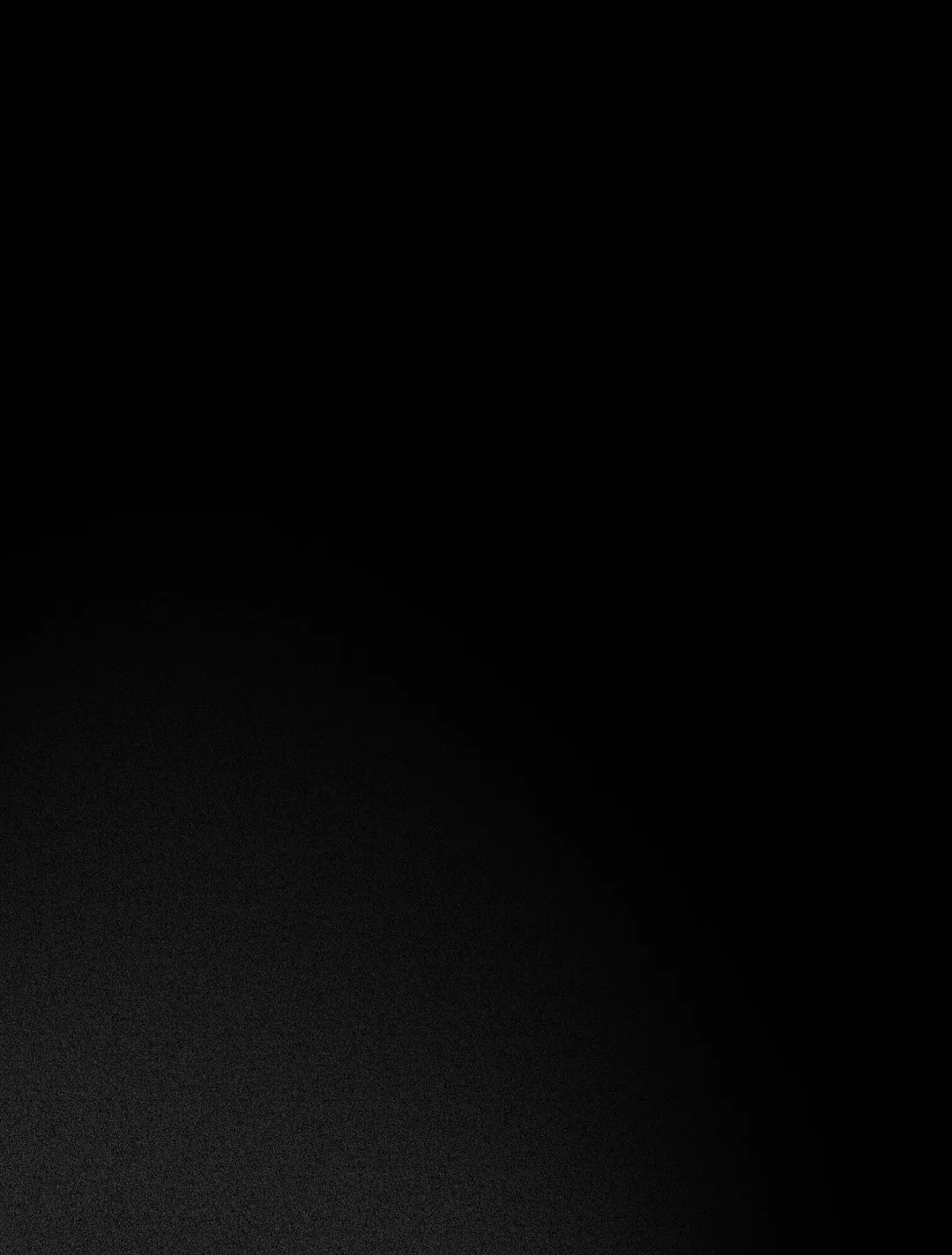 Watashi wa Maiban Guro Chin Katei Kyoushi ni... Tanetsuke Saretemasu. 0 Fhentai - Page 2