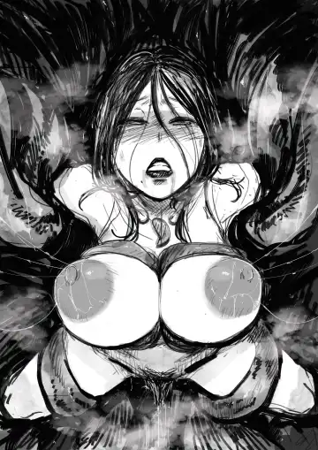 [Allegro] Igyou Koubi Kairaku Jigoku | A Strange Hell Of Sexual Pleasure [English] {Doujins.com} [Digital] + bonus images Fhentai.net - Page 26