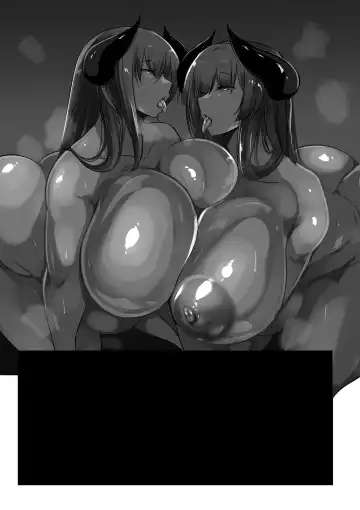 [Zonta] Bouken no Sho Fhentai.net - Page 39