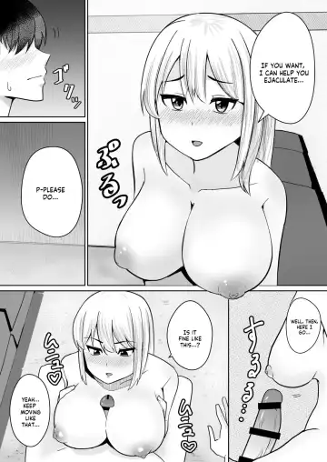 Muboubi na Onee-chan Fhentai - Page 7