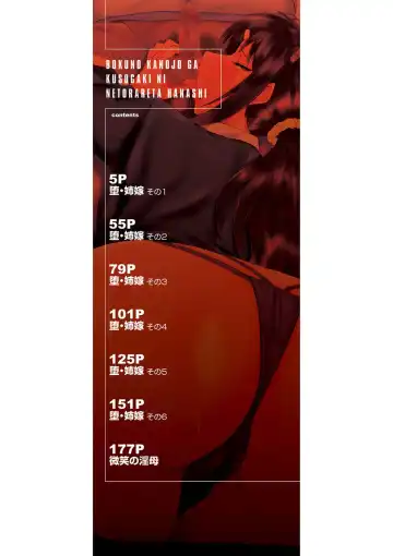 [Sink] Boku no Kanojo ga Kusogaki ni Netorareta Hanashi Fhentai - Page 3