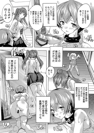 [Natsuka Q-ya] Gokujou!! Harem-kan - Excellent!! A mansion of Harem Fhentai.net - Page 42