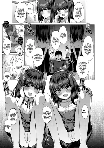 [Kamita] Akuma mitai ni kimi wa tatteta | You Stood There With The Likeness of a Devil (decensored) Fhentai - Page 67