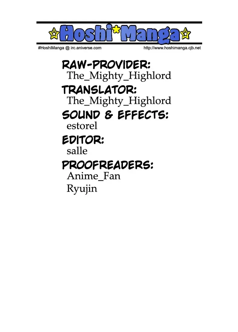 [Kazasuzu - Red-rum] Uchuujinsan To Issho Fhentai - Page 15