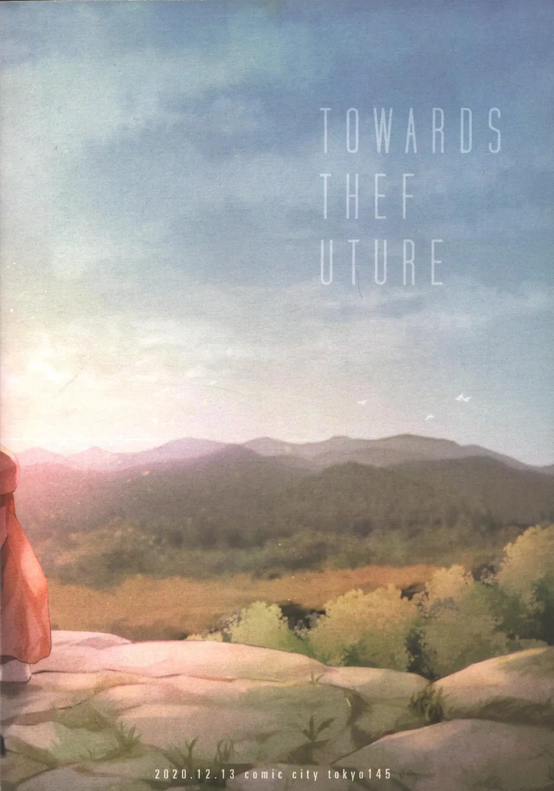 [Motobi] Soshite Mainichi ga Tsuzuite iku Fhentai - Page 39