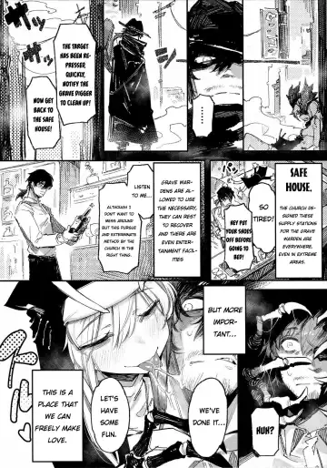 [Karasu Chan] Hoshoku Shoujo V Fhentai - Page 7