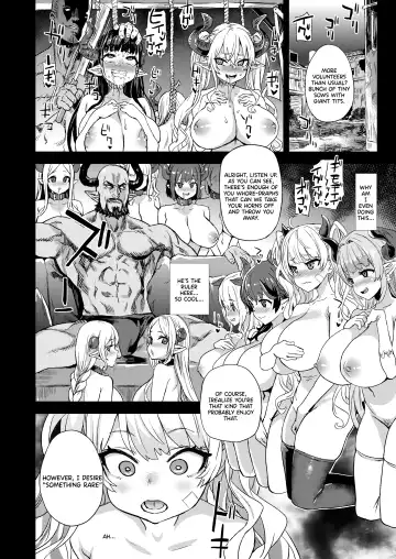 [Asanagi] BOTTOM of the SKY Fhentai.net - Page 145