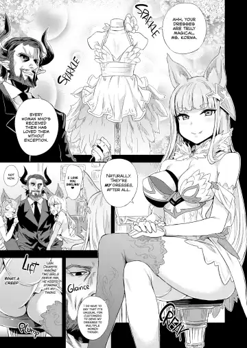 [Asanagi] BOTTOM of the SKY Fhentai.net - Page 57