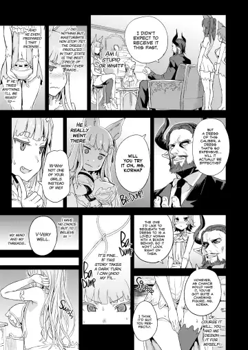 [Asanagi] BOTTOM of the SKY Fhentai.net - Page 65