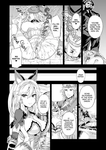 [Asanagi] BOTTOM of the SKY Fhentai.net - Page 82