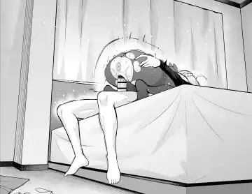 [Ankoman] Saber, Shinji to Uwaki Sex suru Fhentai - Page 24