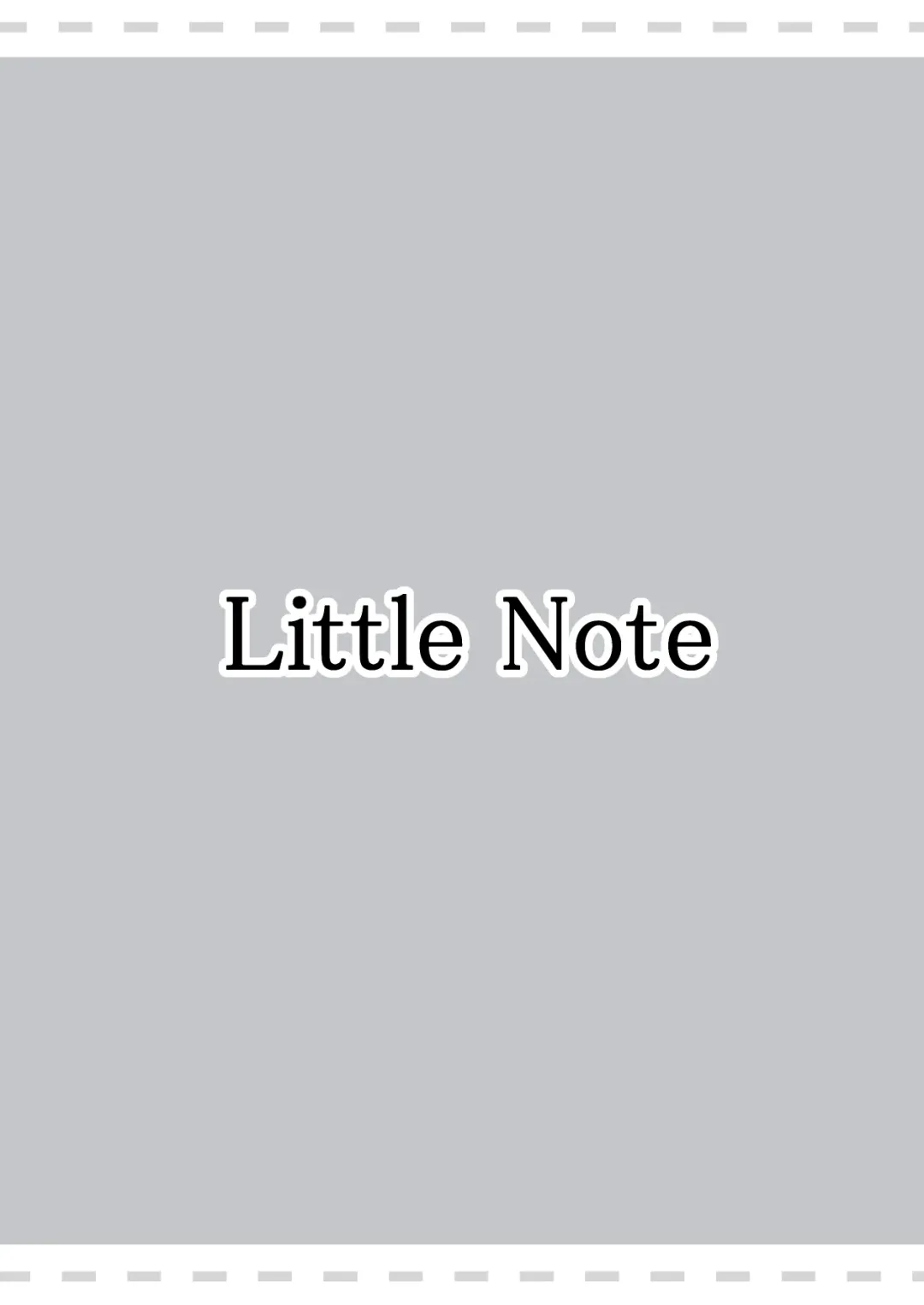 [Suzunashi Rei] Onii-chan dake no Ecchi na Imouto-chan!! Part 3 Fhentai - Page 22