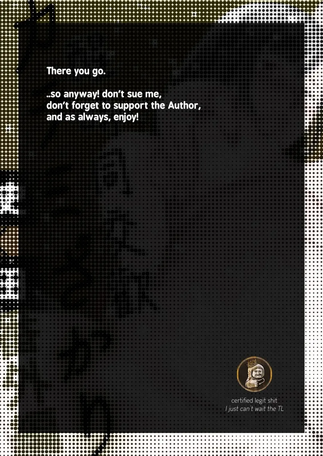 [Katsura Airi] Karami Zakari Bangaihen ~Takashi to Iida~ (decensored) Fhentai - Page 40