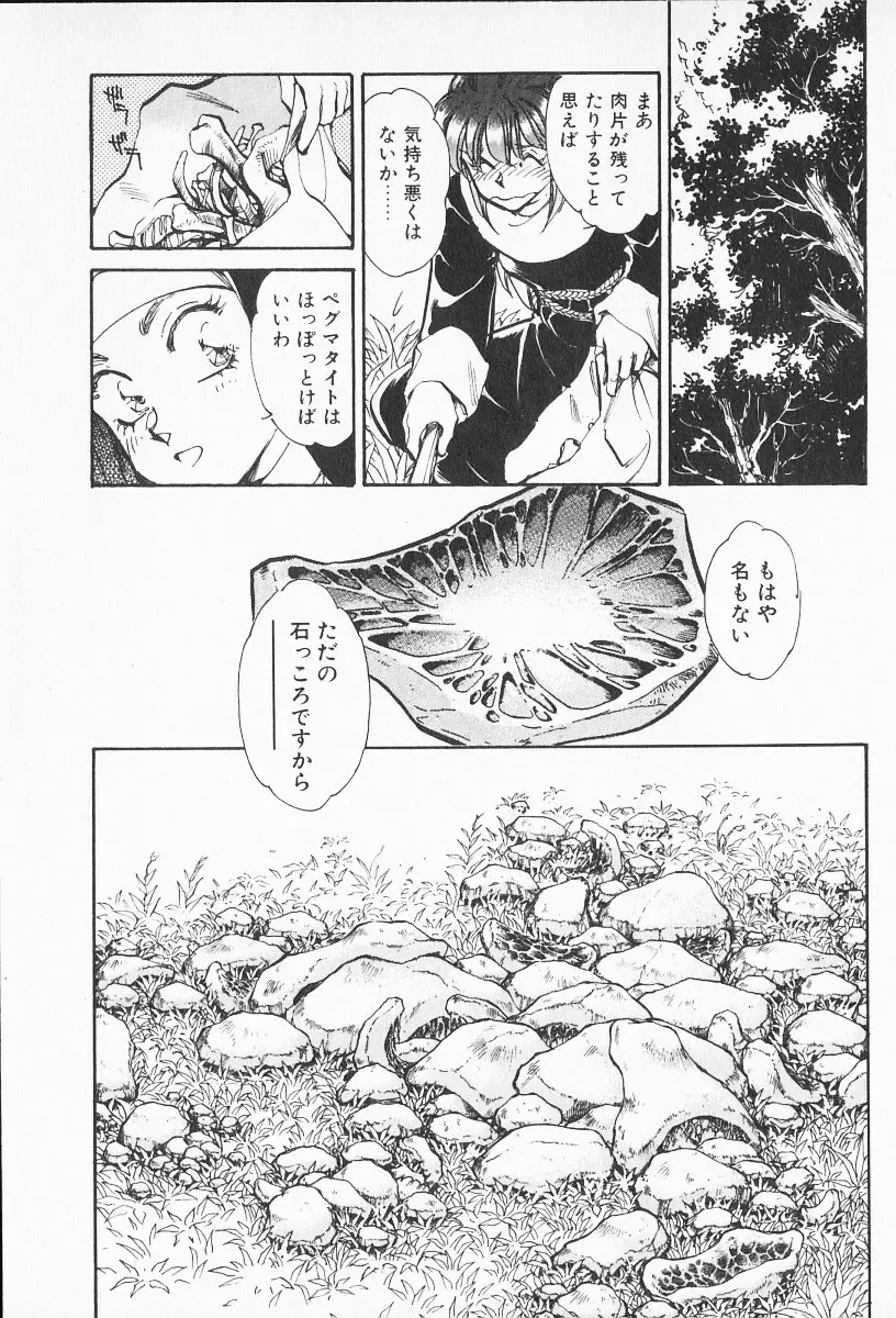 [Shibata Masahiro] 2 Fhentai - Page 44