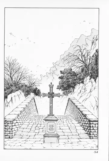 [Shibata Masahiro] 2 Fhentai - Page 83