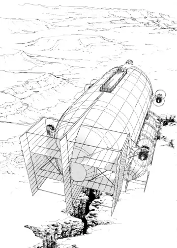 [Shibata Masahiro] Sarai Vol. 4 Fhentai - Page 170