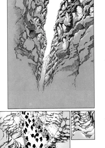 [Shibata Masahiro] Sarai Vol. 4 Fhentai - Page 172