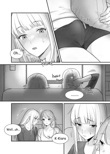 [Miyamoto] Takamori Comic Fhentai.net - Page 3