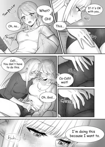 [Miyamoto] Takamori Comic Fhentai.net - Page 4