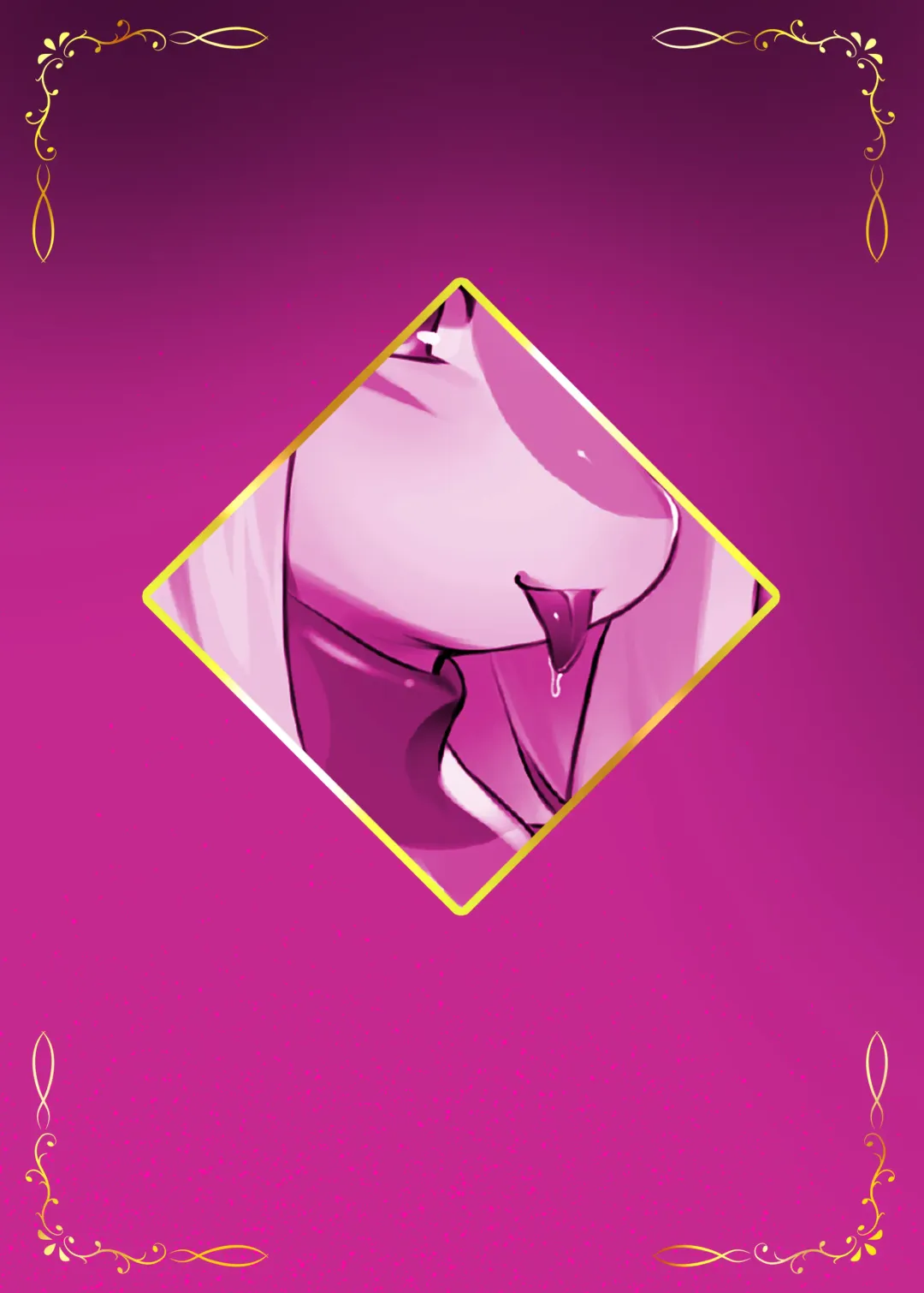 [Tinta] Senrei no Gishiki Fhentai - Page 28