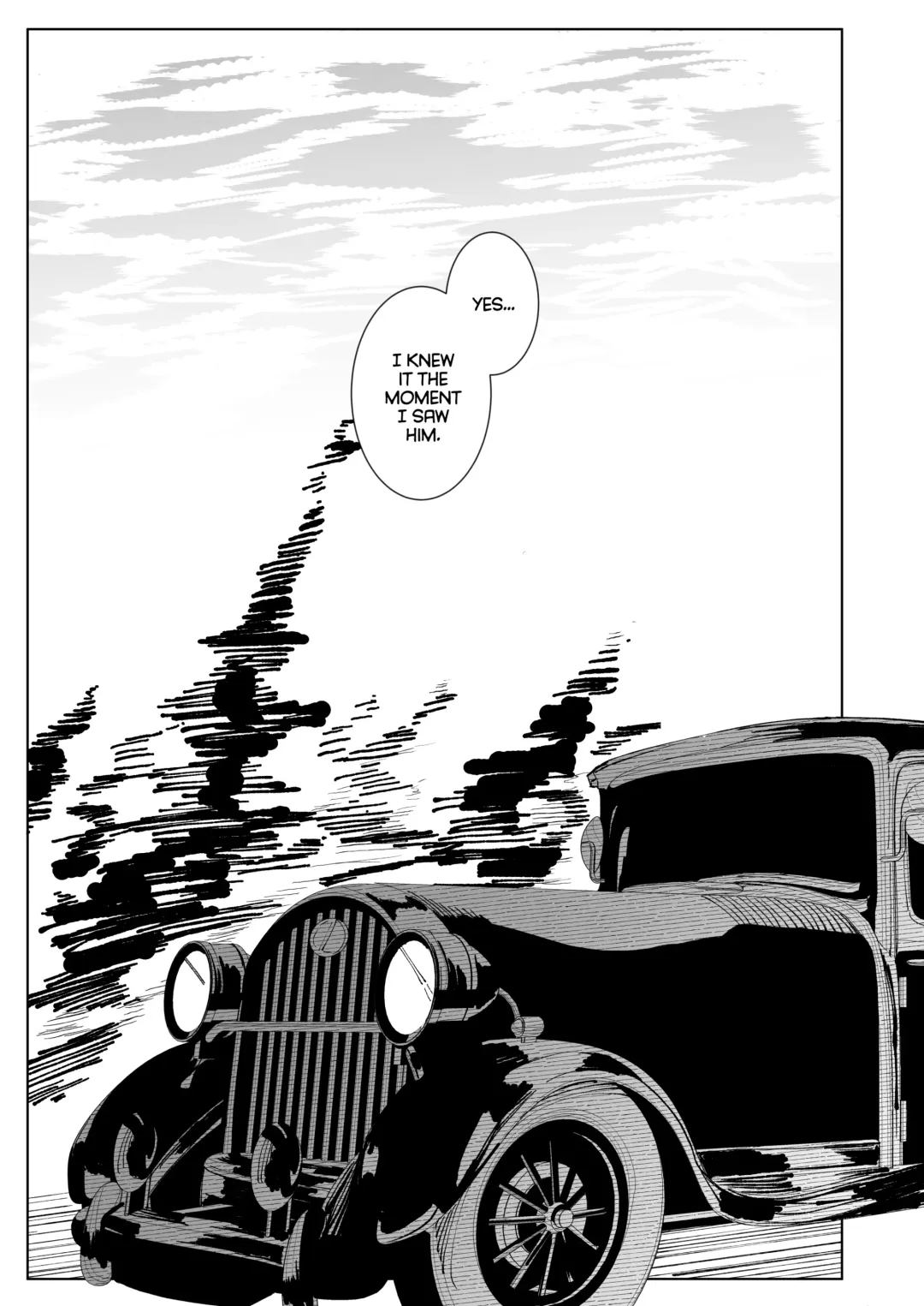 [Tsumetoro] Shinshi Tsuki Maid no Sophie-san 8 | Gentleman's Maid Sophie 8 (decensored) Fhentai - Page 4