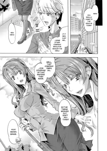 [Takasaki Takemaru] Sexy Selfie Leads to Blackmail Cuckold Sex (decensored) Fhentai.net - Page 5