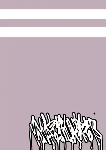 [Dekosuke 18gou] Otonari no Moto Sakura-san Sono Ni Fhentai - Page 48