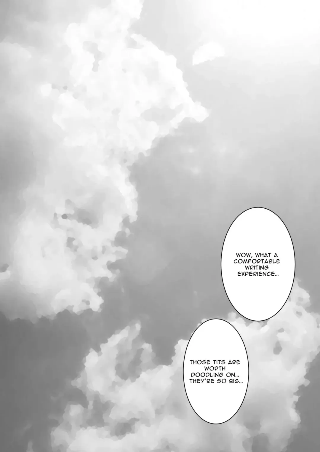 [Komon] Riyuu no Nai Asobi | Playing Without Reason Fhentai.net - Page 4