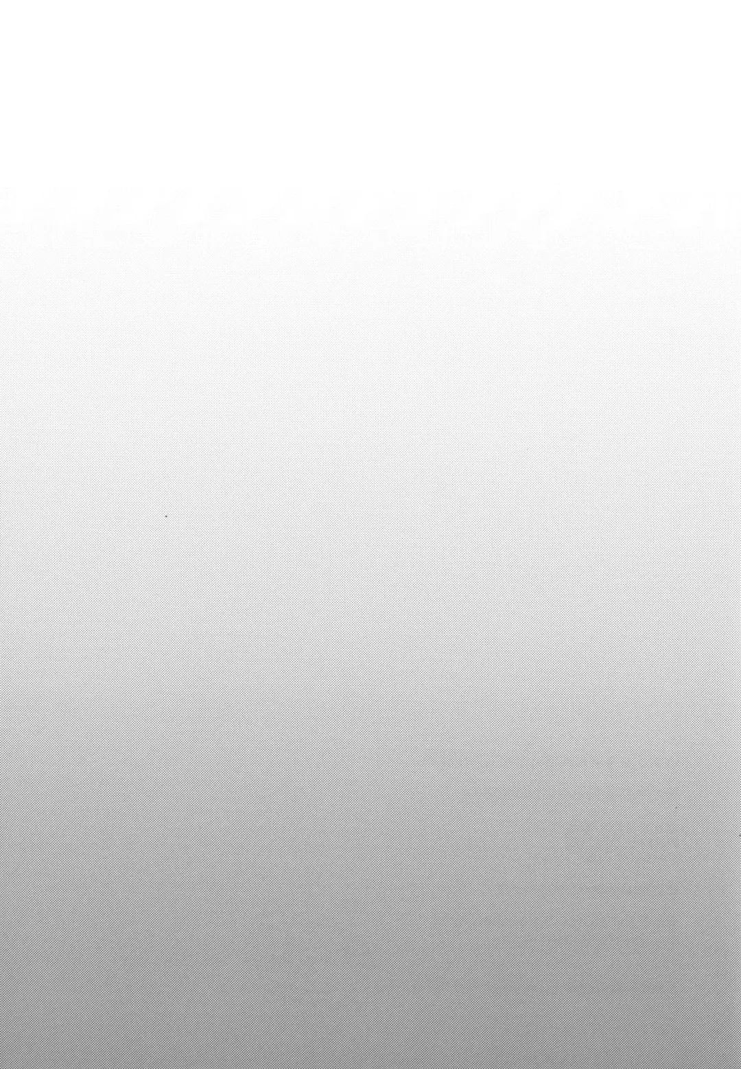 [Kayama Rim] Flan-chan ni Okoshite morau Hon Fhentai - Page 12