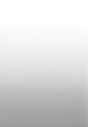 [Kayama Rim] Flan-chan ni Okoshite morau Hon Fhentai - Page 12