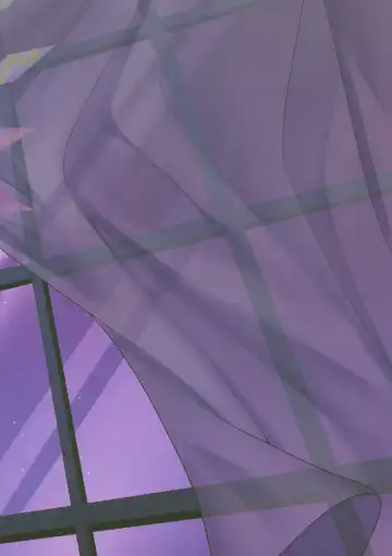 [Kayama Rim] Flan-chan ni Okoshite morau Hon Fhentai - Page 14