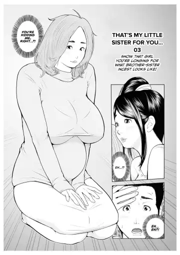 [Akari Kyousuke] Oba-san Dashite mo Ii? Vol. 02 Fhentai - Page 111