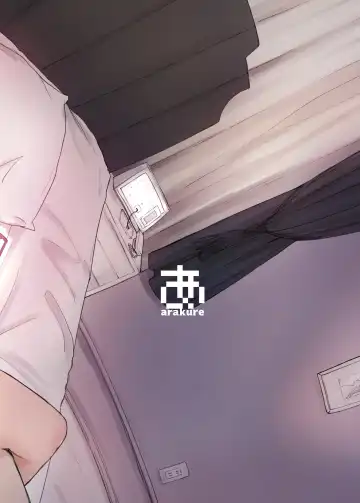 [Arakure] Ima Kimi wa Doko de Nani o Shite imasu ka Fhentai - Page 58