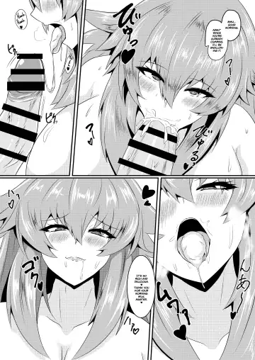 [Seshiro] Pleasure of the Goddesses -Purple- Fhentai - Page 5