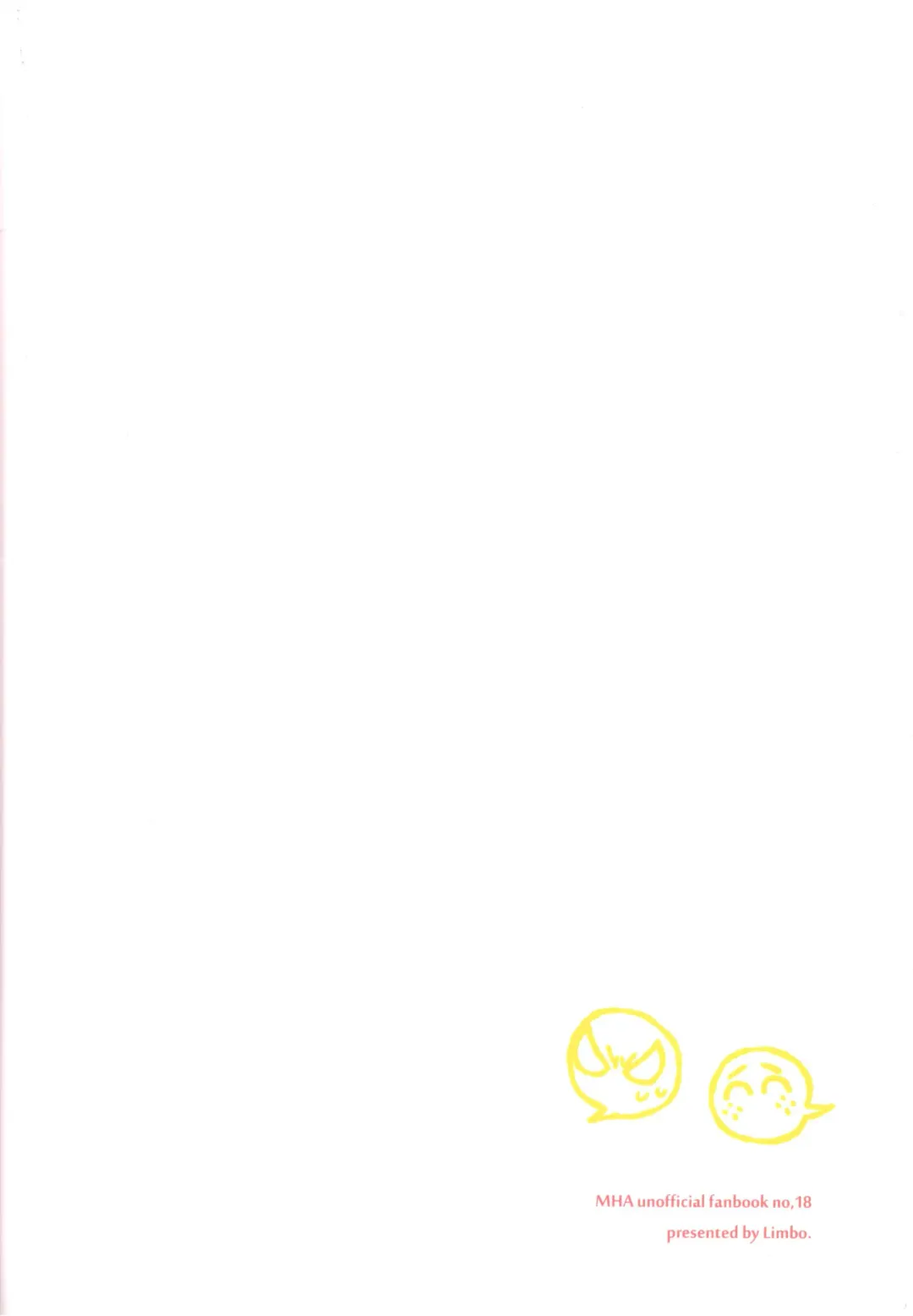 [Hitomi] Koibito wa Kuso Nerd Fhentai - Page 52