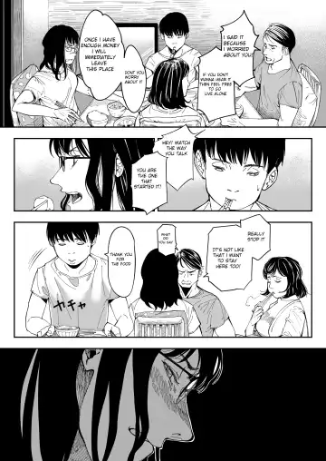 [Ruriiro Sugar] Aneki no Ero Aka Mitsuketara | I Found My Sister Horny Account Fhentai.net - Page 5