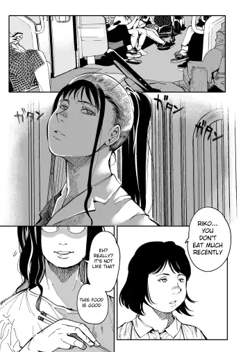 [Ruriiro Sugar] Aneki no Ero Aka Mitsuketara | I Found My Sister Horny Account Fhentai.net - Page 53